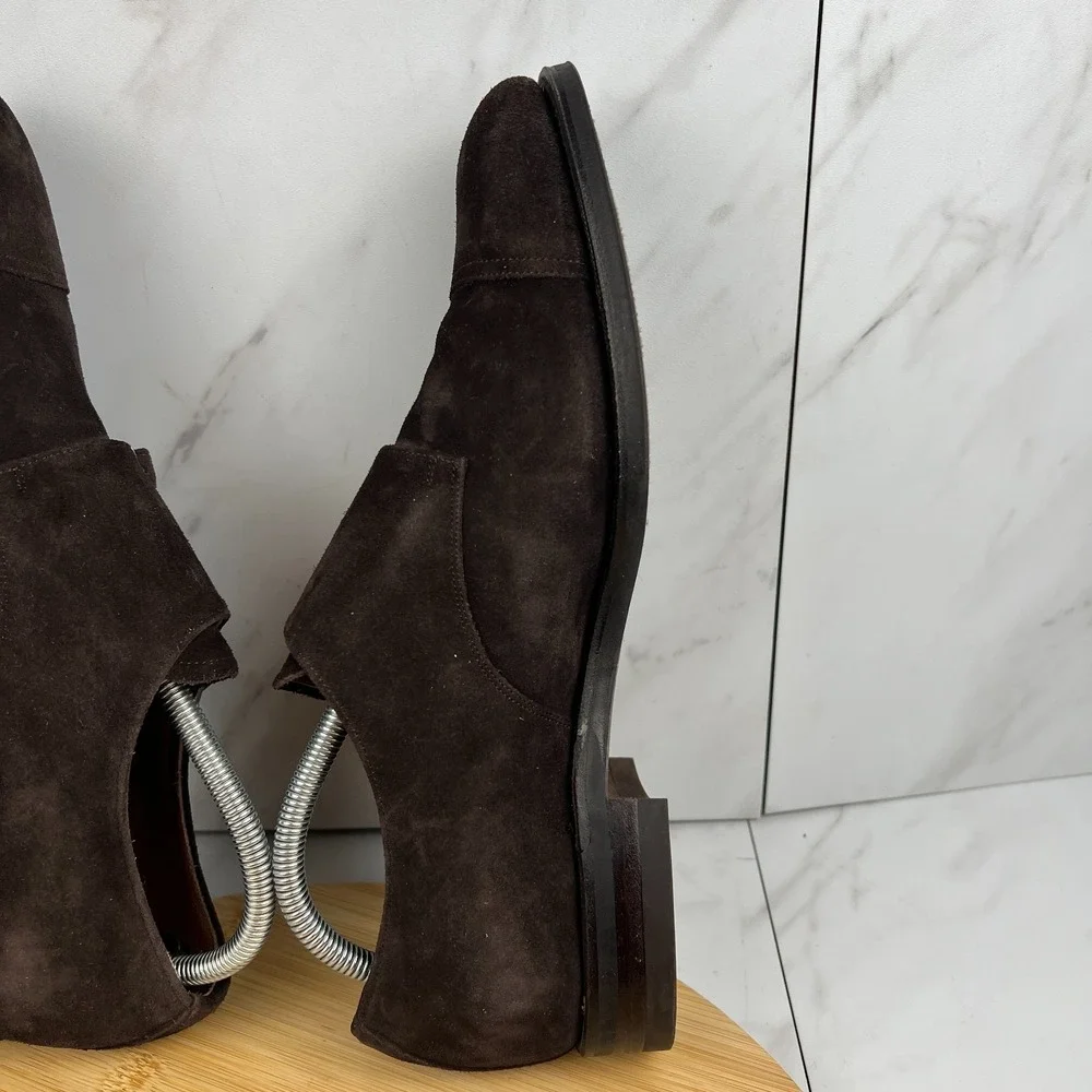 Meermin Mallorca meermin mallorca
